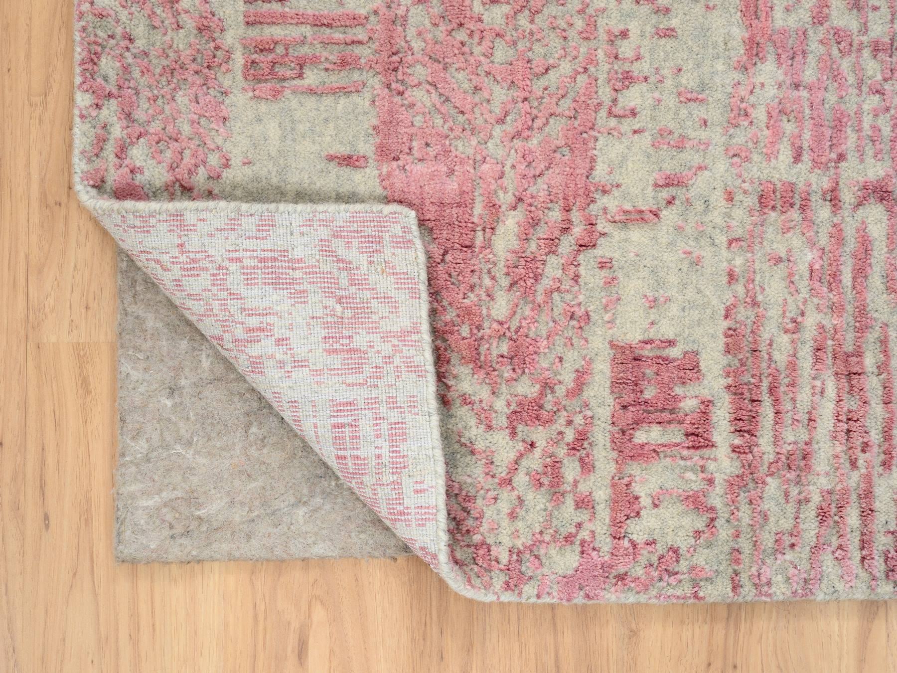 TransitionalRugs ORC583299